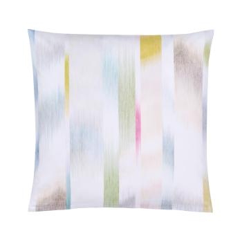 Preview: Christian Fischbacher - Motion - Satin