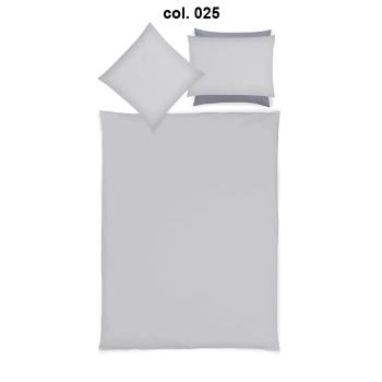 Christian Fischbacher - Flanell - Flanell