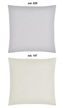 Preview: Christian Fischbacher - Flanell - Flanell