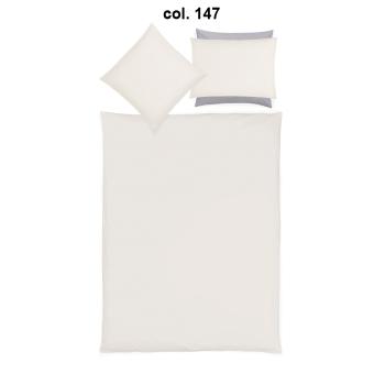 Preview: Christian Fischbacher - Flanell - Flanell