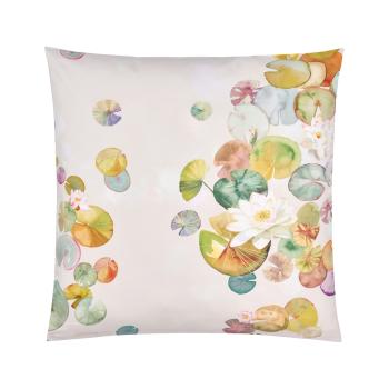 Preview: Christian Fischbacher - Ninfea - Satin