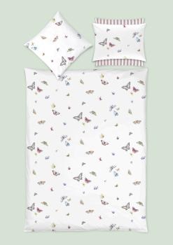 Christian Fischbacher - Vanessa - Satin