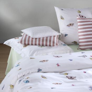 Preview: Christian Fischbacher - Vanessa - Satin