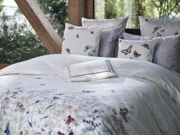 Preview: Christian Fischbacher - Aviva - Satin