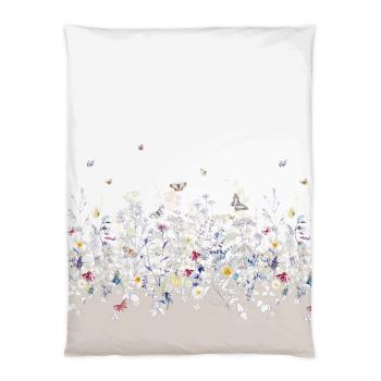 Preview: Christian Fischbacher - Aviva - Satin