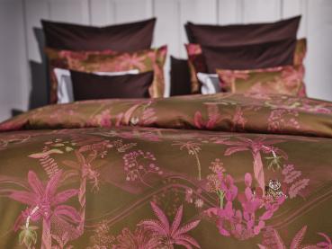 Preview: Christian Fischbacher - Oasis - Satin