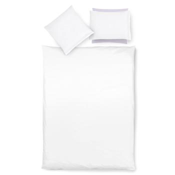 Christian Fischbacher - Finedot - Feinsatin