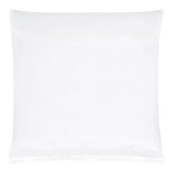 Preview: Christian Fischbacher - Finedot - Feinsatin