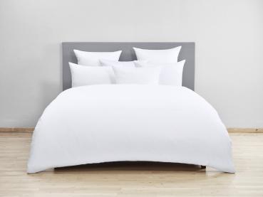 Preview: Christian Fischbacher - Finedot - Feinsatin