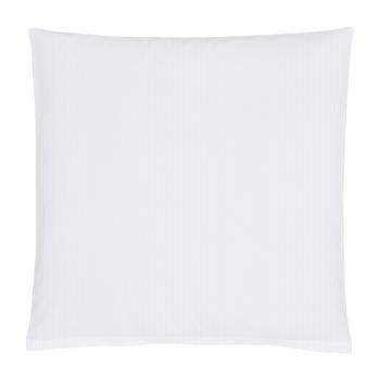 Preview: Christian Fischbacher - Finestripe - Feinsatin