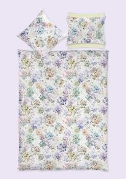 Christian Fischbacher - Arabella - Jersey