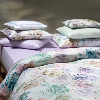 Preview: Christian Fischbacher - Arabella - Jersey