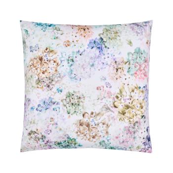 Preview: Christian Fischbacher - Arabella - Jersey