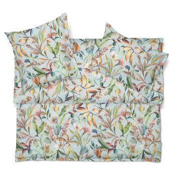 Schlossberg - ADÈLE - Satin Noblesse