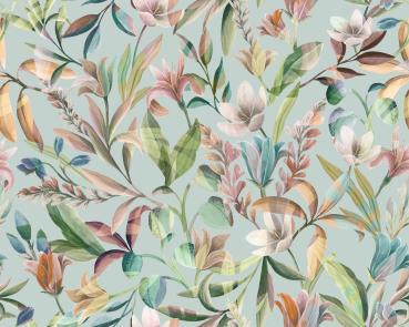 Preview: Schlossberg - ADÈLE - Satin Noblesse