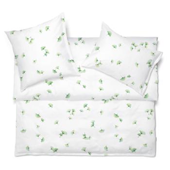 Schlossberg - AIKO - Satin Noblesse