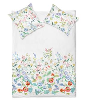 Schlossberg - ANNIKA - Satin Noblesse