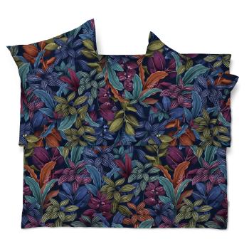 Schlossberg - ARAMIS - Satin Noblesse