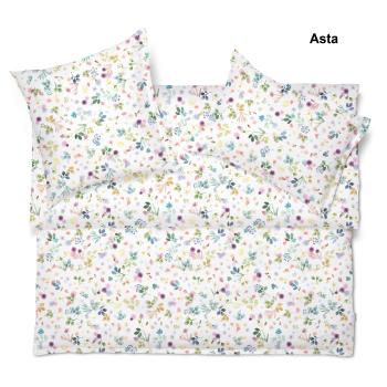 Schlossberg - ASTA & YLVIE - Satin Noblesse