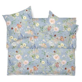 Schlossberg - AVEN - Satin Noblesse