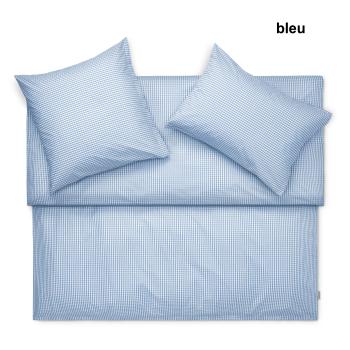 Schlossberg - ANDRIN - PERKAL buntgewoben