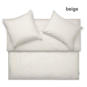 Preview: Schlossberg - BARI - Popeline buntgewoben