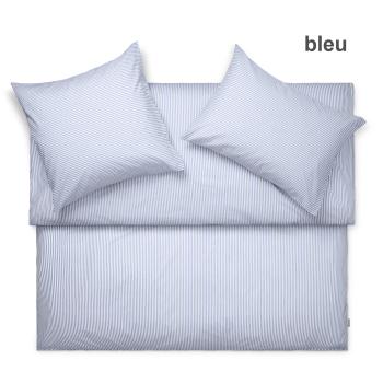 Schlossberg - BARI - Popeline buntgewoben