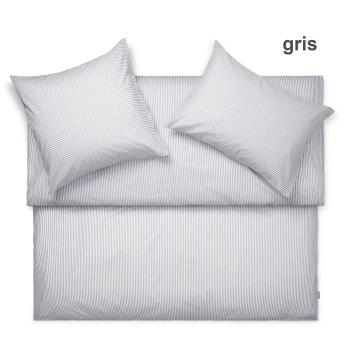 Preview: Schlossberg - BARI - Popeline buntgewoben