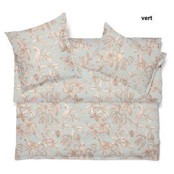 Preview: Schlossberg - CALYPSO - Satin Noblesse