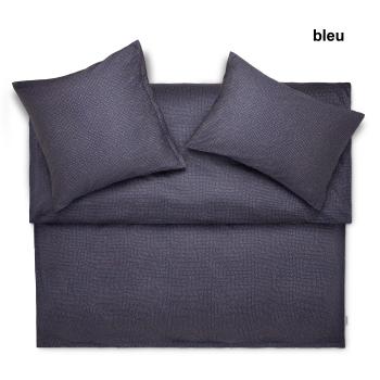 Schlossberg - ERIN - Satin Organic