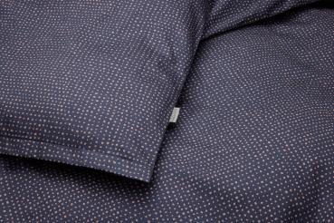 Preview: Schlossberg - ERIN - Satin Organic