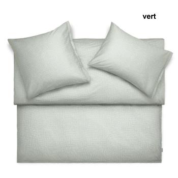 Preview: Schlossberg - ERIN - Satin Organic