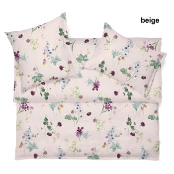 Preview: Schlossberg - FREYA - Satin Noblesse