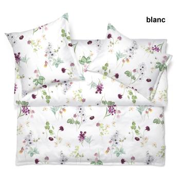 Schlossberg - FREYA - Satin Noblesse