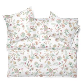 Schlossberg - IMA - Satin Noblesse