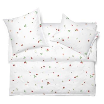 Schlossberg - JUNE - Satin Noblesse