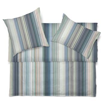 Schlossberg - LORIS - Satin Noblesse