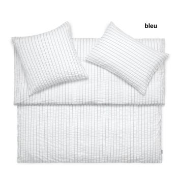 Preview: Schlossberg - LENNY - Seersucker