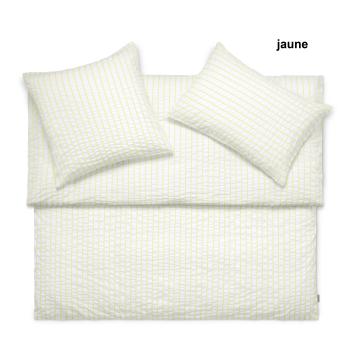 Preview: Schlossberg - LENNY - Seersucker