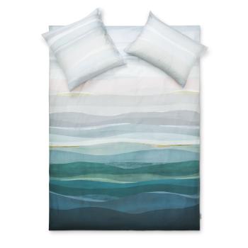 Schlossberg - MANOA - Satin Noblesse