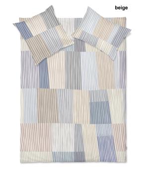 Schlossberg - MELVIN - Satin Noblesse