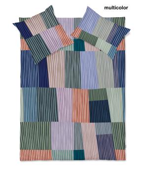 Preview: Schlossberg - MELVIN - Satin Noblesse