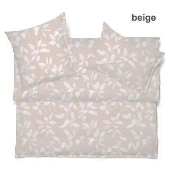 Schlossberg - OMEO - Satin Organic