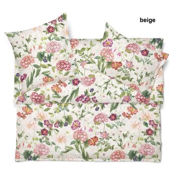 Schlossberg - OPHELIA - Satin Noblesse