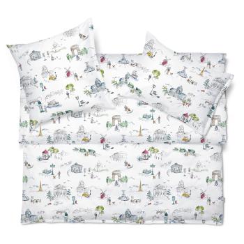 Schlossberg - PARIS MON AMOUR - Satin Noblesse