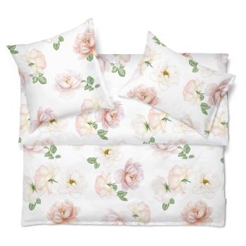 Schlossberg - ROSE - Satin Noblesse