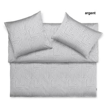 Schlossberg - SILAS - Jacquard Deluxe