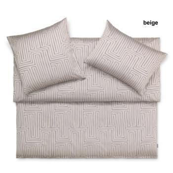 Preview: Schlossberg - SILAS - Jacquard Deluxe