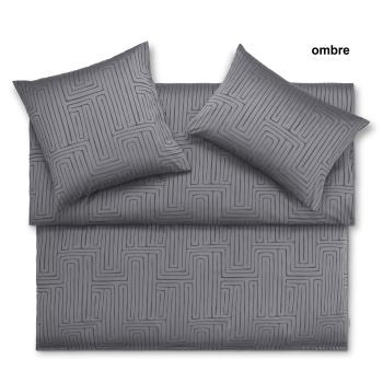 Preview: Schlossberg - SILAS - Jacquard Deluxe