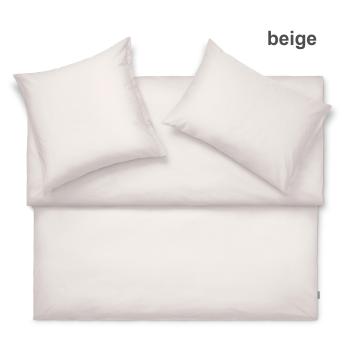 Preview: Schlossberg - SAMOS – Popeline buntgewoben